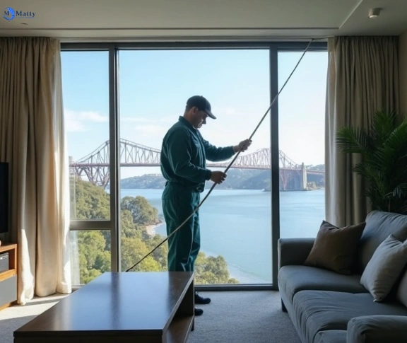 Commercial curtain cleaning service area map port-kembla-nsw Near by suburbs Matty Curtain Cleaning